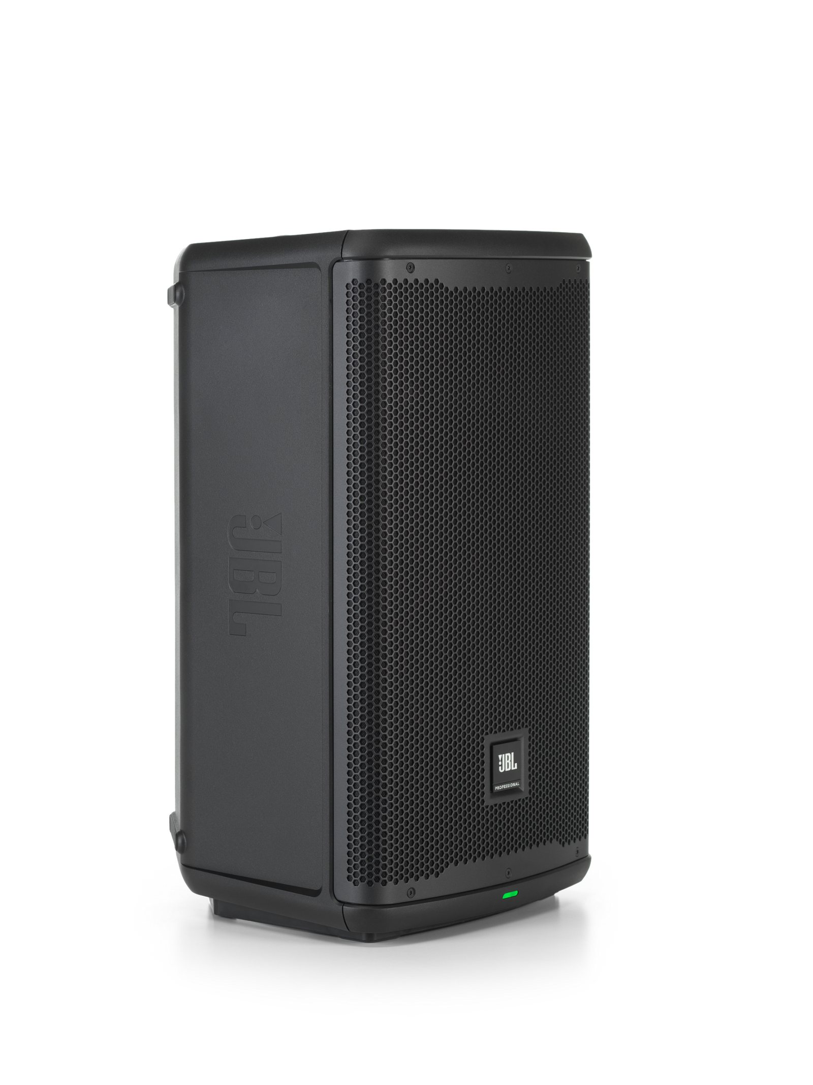JBL EON710 Parlante activo de 10" con bluetooth 1300W 125dB - Imagen 2