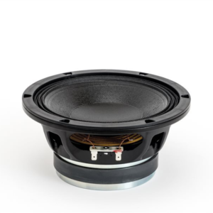Eighteen Sound 8MB500 Transductor de graves medio 8"