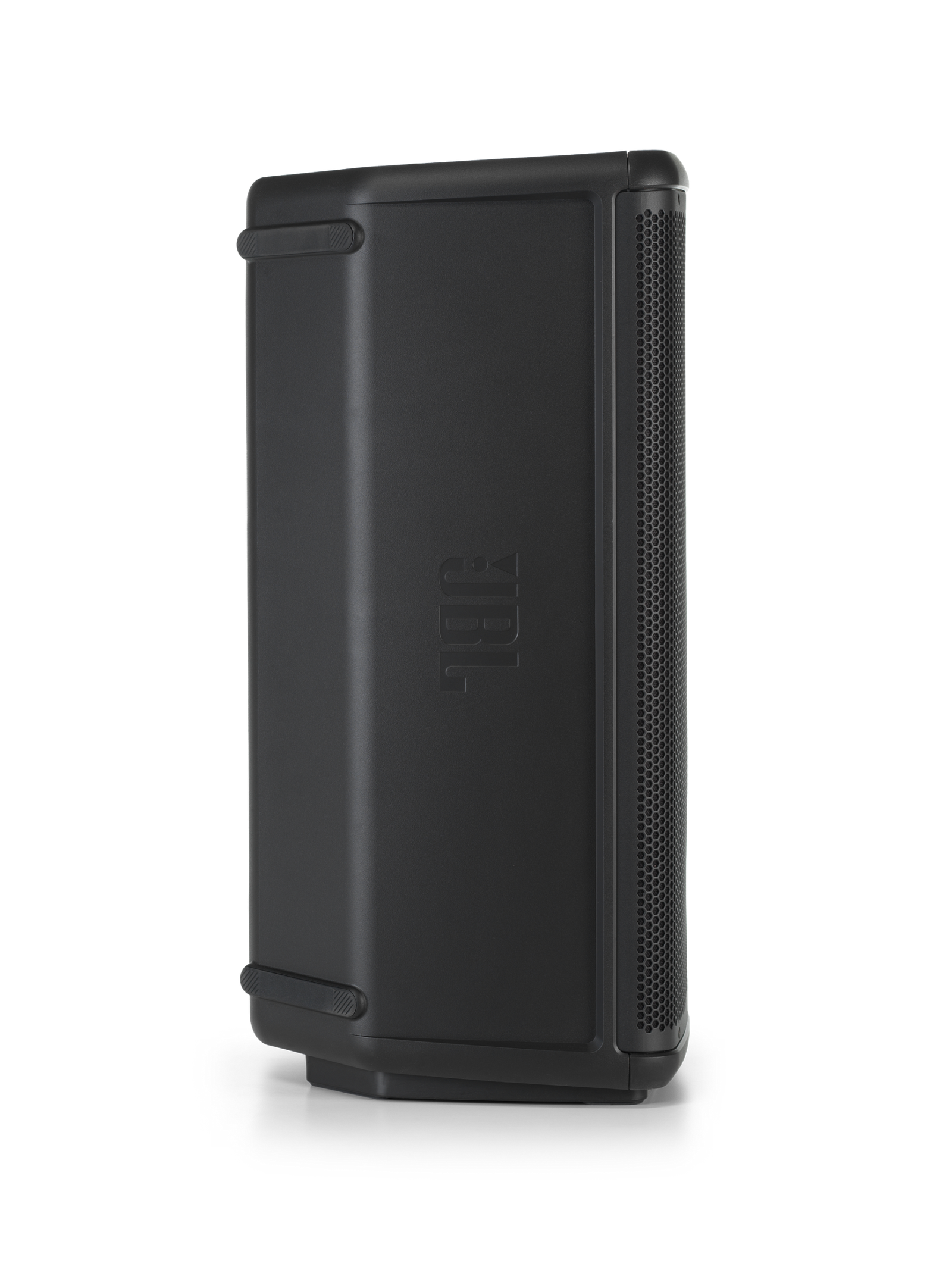 JBL EON712 parlante activo 12" con bluetooth 1300W 127dB - Imagen 4