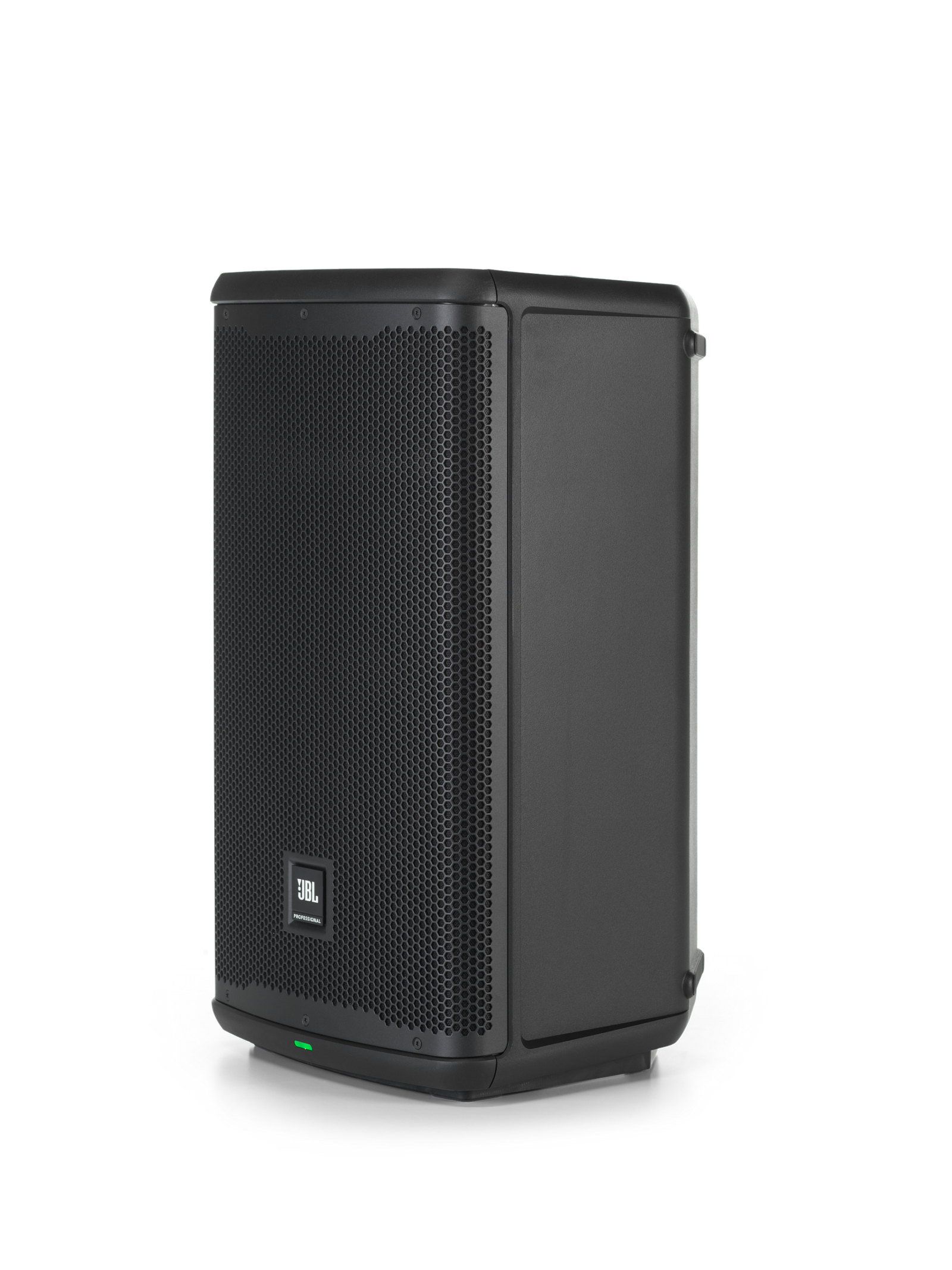 JBL EON710 Parlante activo de 10" con bluetooth 1300W 125dB - Imagen 3