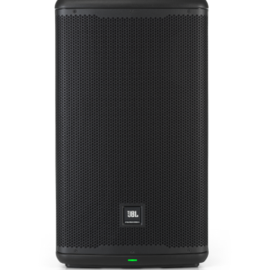 JBL EON712 parlante activo 12" con bluetooth 1300W 127dB