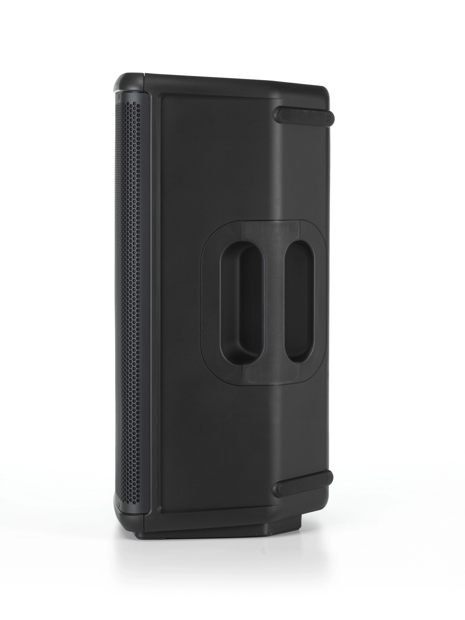 JBL EON712 parlante activo 12" con bluetooth 1300W 127dB - Imagen 5