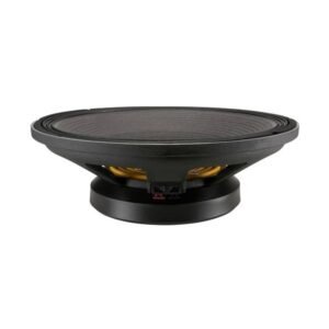 2226H | JBL | Woofer altavoz de 15 pulgadas