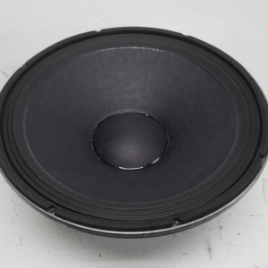 363837-003X | JBL | Parlante woofer de repuesto para MRX515 y MRX525