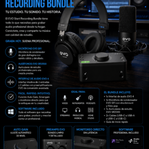 audient-evo-start-recording-bundle.webp