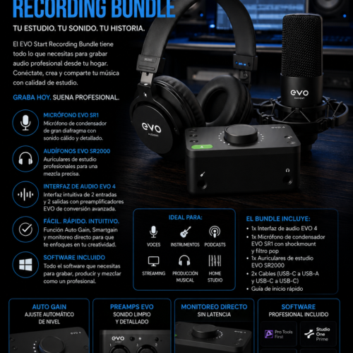 audient-evo-start-recording-bundle.webp