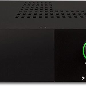 CSA-1120Z | JBL | Amplificador de 1 x 120w