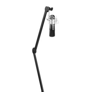 On-Stage MBS7500 Brazo articulado