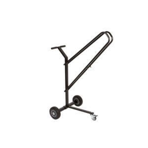 On-Stage SMC5000 Carrito para Atriles de Partitura