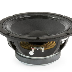 10W650 | Eighteen Sound | Transductor cerámico de baja frecuencia 10"