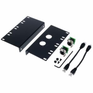 NSB16.8-RACK KIT | Presonus | Kit de Montaje NSB 16.8