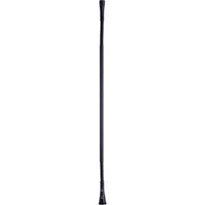 GN-50CS | AKG | Soporte Cuello de Ganso sin cápsula