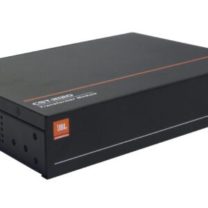 CST-2120 | JBL | Transformador de Línea para CSA2120