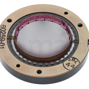 D8R-2425 | JBL | Diafragma de repuesto para JBL  2425H / 2426H