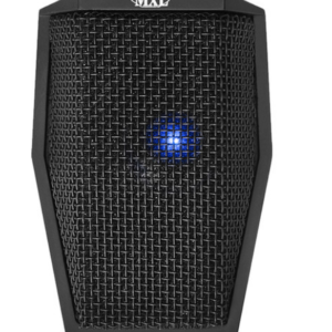 AC-404-Z | MXL | Micrófono de superficie para Zoom Rooms