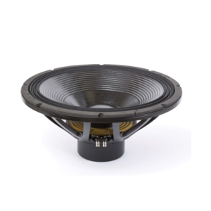 EIGHTEEN SOUND 21NLW9001 PARLANTE DE BAJO 21" 1800W AES