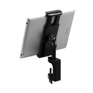 On-Stage TCM1908 Soporte Universal Para Tablet
