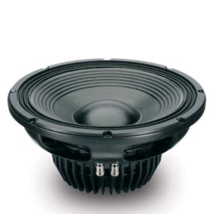 Eighteen Sound 15LW1401 Altavoz de baja frecuencia