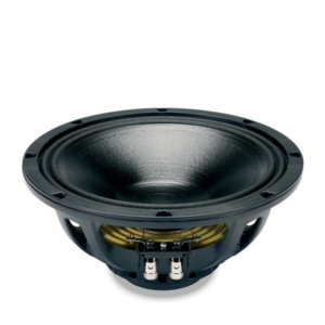 Eighteen Sound 10NMB420 Transductor de neodimio