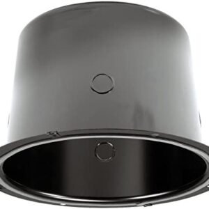 MTC-81BB8 | JBL | Caja para parlante 8138