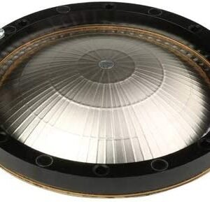 D8R-2452 | JBL | Diafragma de repuesto para JBL 2452H