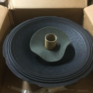 C8R-265 | JBL | Recone Kit para JBL 265H