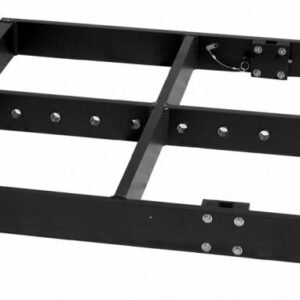 VT4887 – AF | JBL | Frame para VT-4887