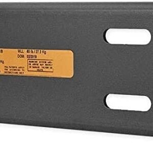 MTC-210UB | JBL | Soporte en U para subwoofer de control SB-2210