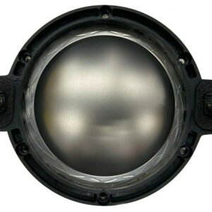 Eighteen Sound D-KIT ND1480/2080/1460/2060 MEMBRANA