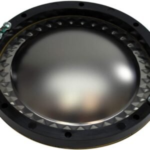 D8R-2490 | JBL | Diafragma de repuesto para 2490H