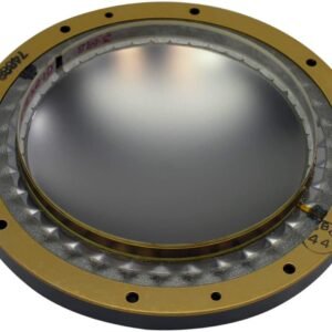 D32R-D2415| JBL | Kit de diafragma original para VTX-V20