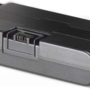 JBL EONONECOMPACT-BATT BATERIA PARA EON ONE COMPACT PZA