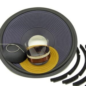 C8R-2279 | JBL | Recono kit de reemplazo para JBL 2279H, SRX828S