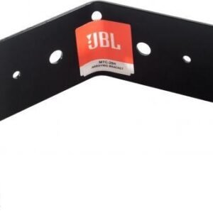 MTC-28H | JBL | Soporte de matriz horizontal para dos 28 de control