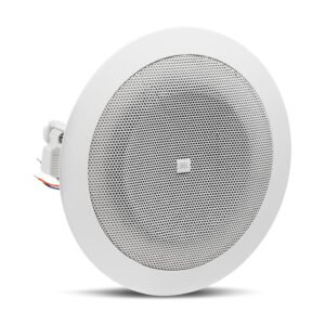 8124 | JBL | Altavoz de techo de rango completo de 4 pulgadas