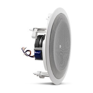 JBL 8128 Altavoz de techo de rango completo de 8 pulgadas