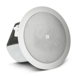CONTROL-12C/T | JBL | Altavoz de techo compacto