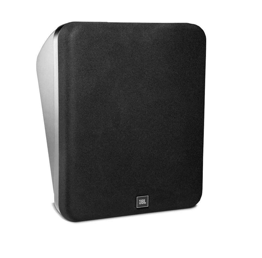 CONTROL2PS JBL monitor de referencia autoamplificado compacto