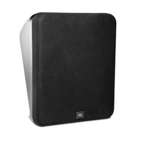 8320 | JBL | Compact Cinema SurroundSpeaker para aplicaciones digitales