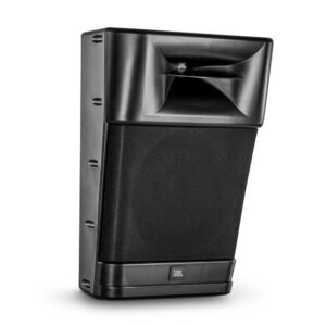 9300 | JBL | Altavoz Woofer de 10" de sonido envolvente