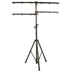 On-Stage LS7720QIK Soporte rápido Para iluminación