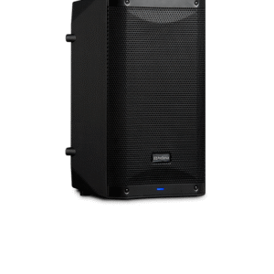 AIR 10 | Presonus | Altavoz Amplificado 1200 Watts 10"