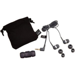 IP2 | AKG | Auriculares intrauditivos de alto rendimiento