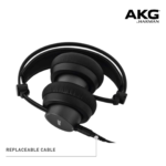 AKG K175