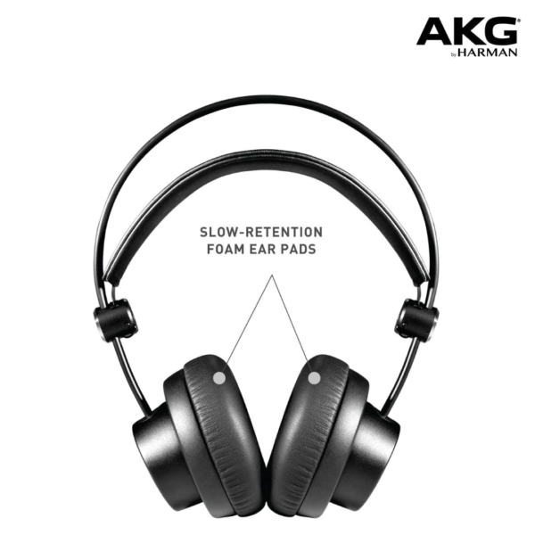 AKG K175