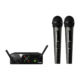 AKG WMS40 MINI DUAL