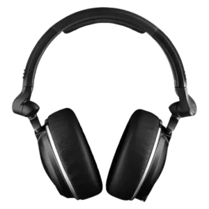 K-612 PRO | AKG | Auriculares de estudio de referencia