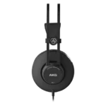 AKG K52