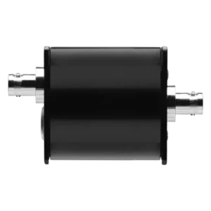 RA4000 B/W | AKG | Antena Booster, Amplificador de antena