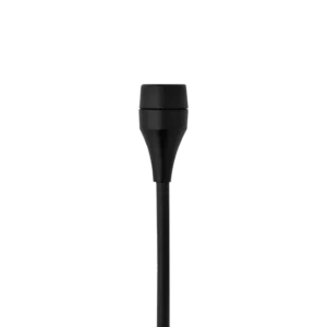 AKG C417L Micrófono Lavalier Profesional
